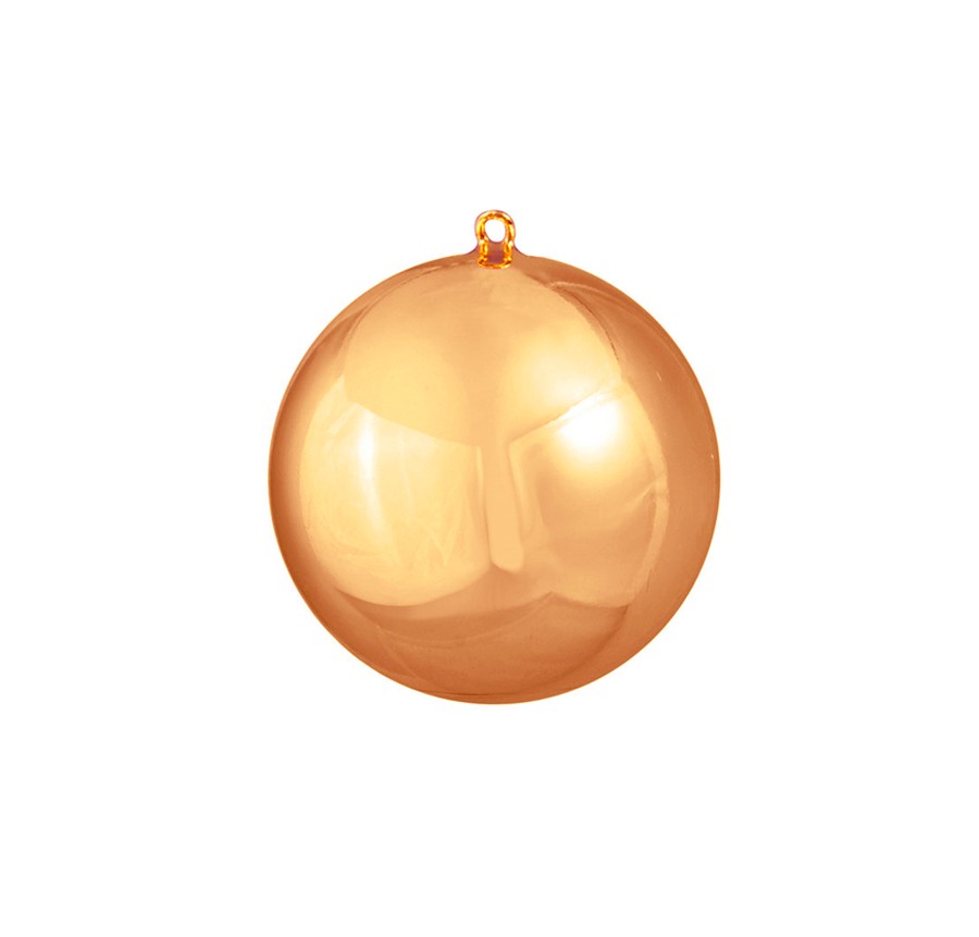 

Музыкальный колокольчик Бола, бубенчик для подвески\ кулона, издает успокаивающий звук, цвет красное золото, медь с цветным покрытием, шар 18 мм