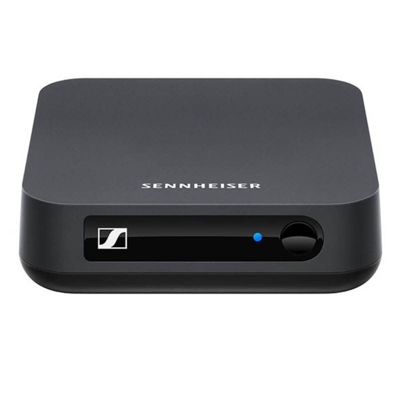

Система персонального мониторинга SENNHEISER BT T100 94642