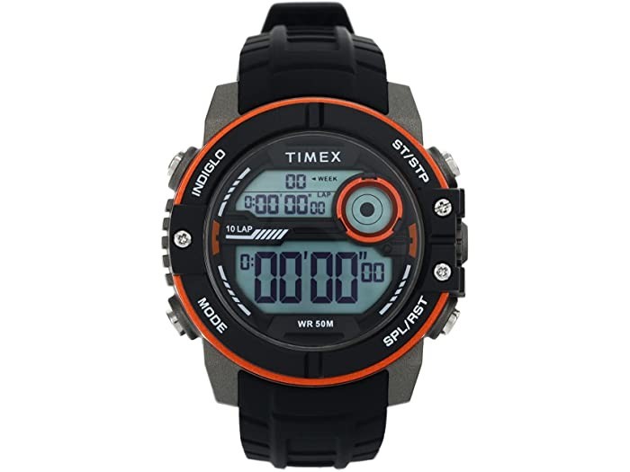 

Мужские часы Timex TW5M34700
