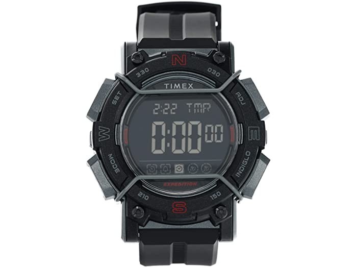 

Мужские часы Timex Expedition TW4B17900