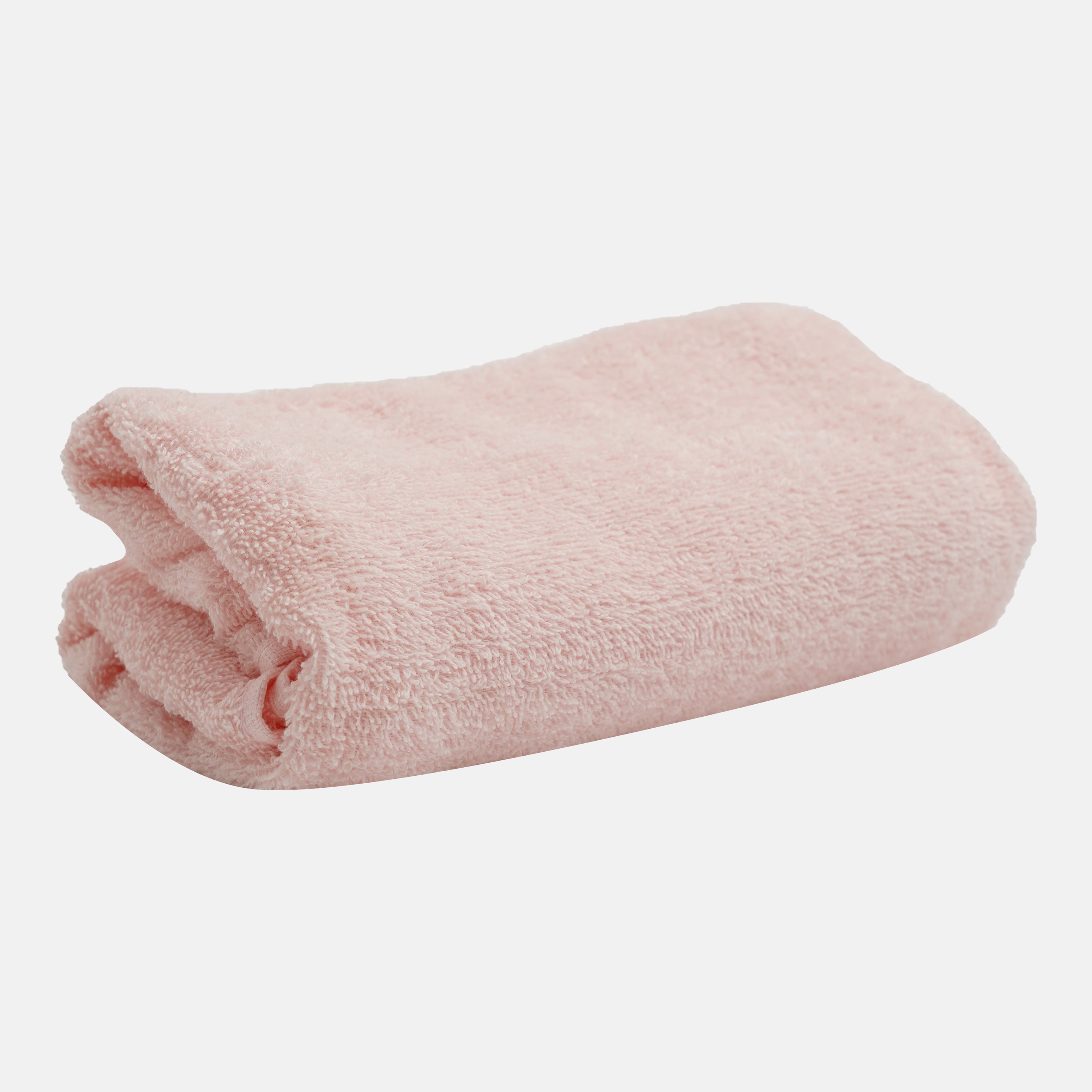 

Полотенце махровое Milcolors Rosa 50x100