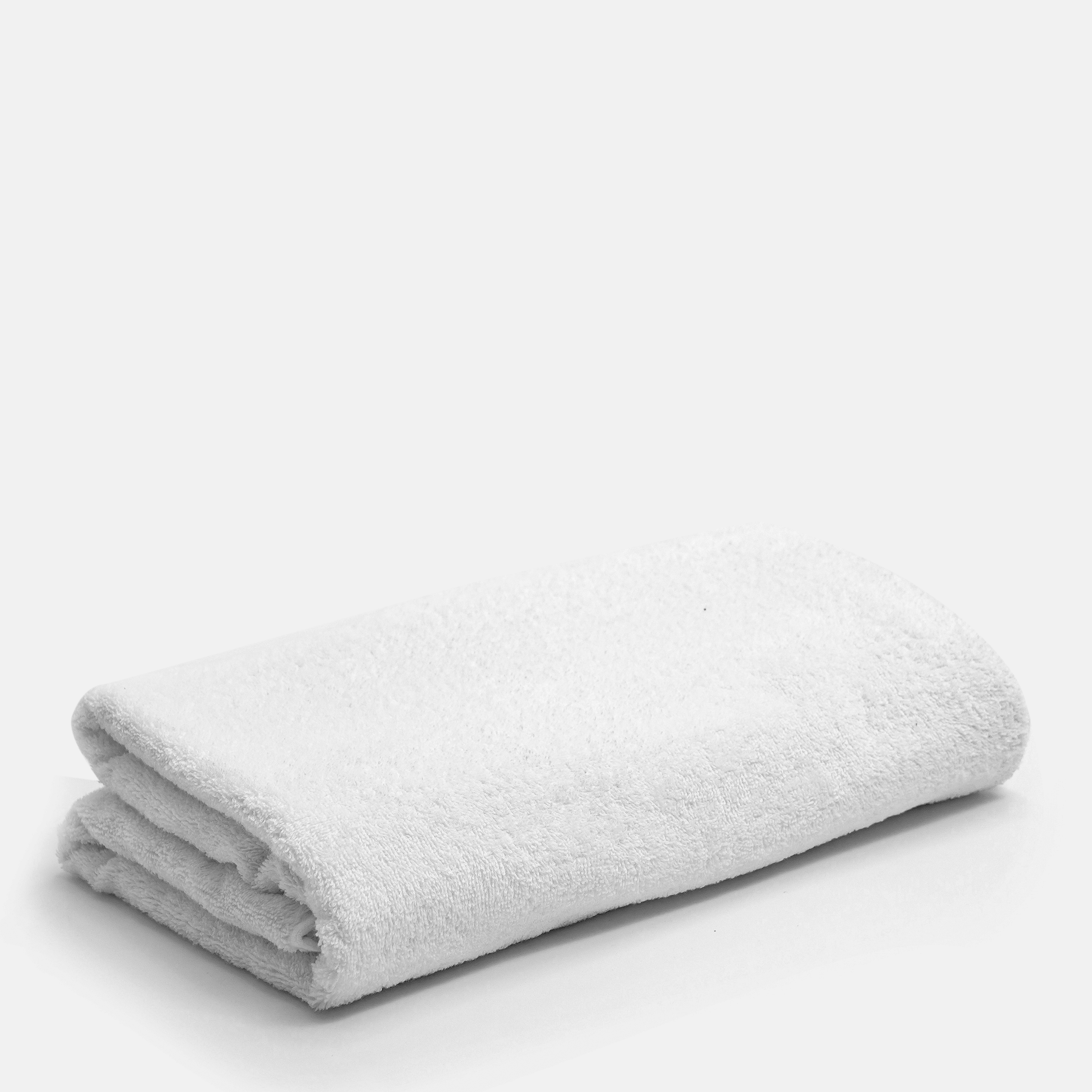 

Полотенце махровое Deskarao Blanco 100x150