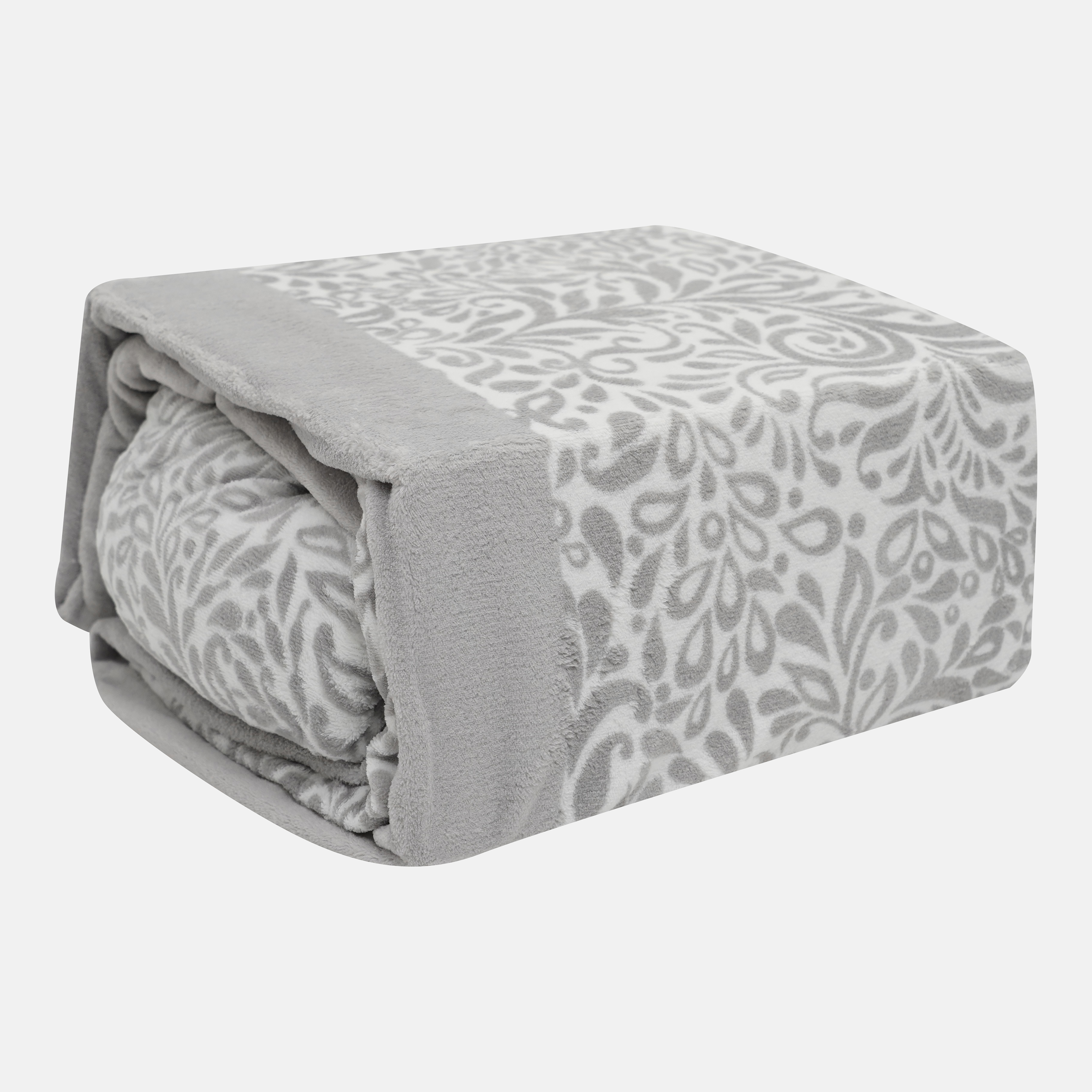 

Комплект постельного белья Karamelo Premium Camile Azul 165x245