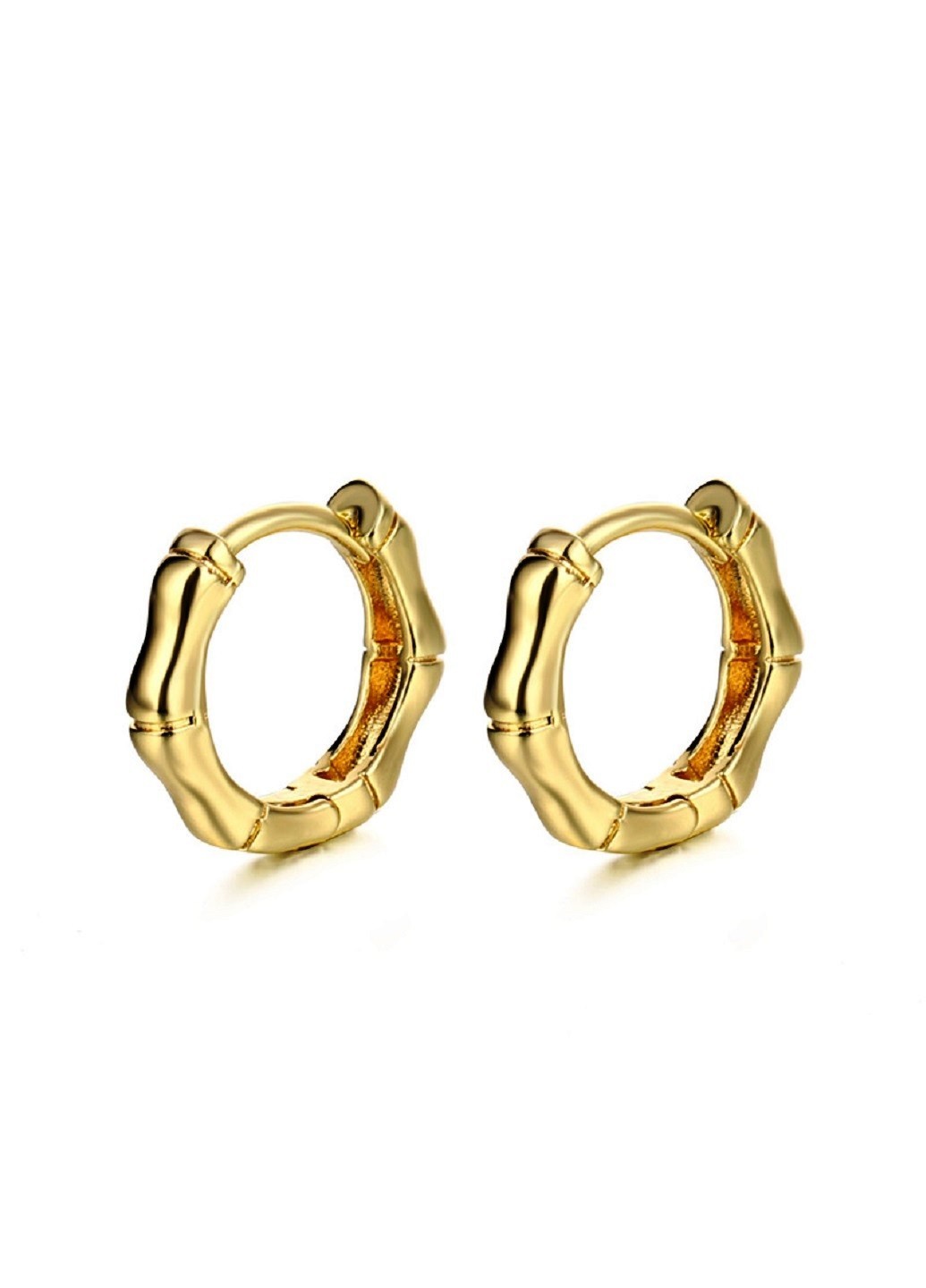 

Серьги Abaccio C171