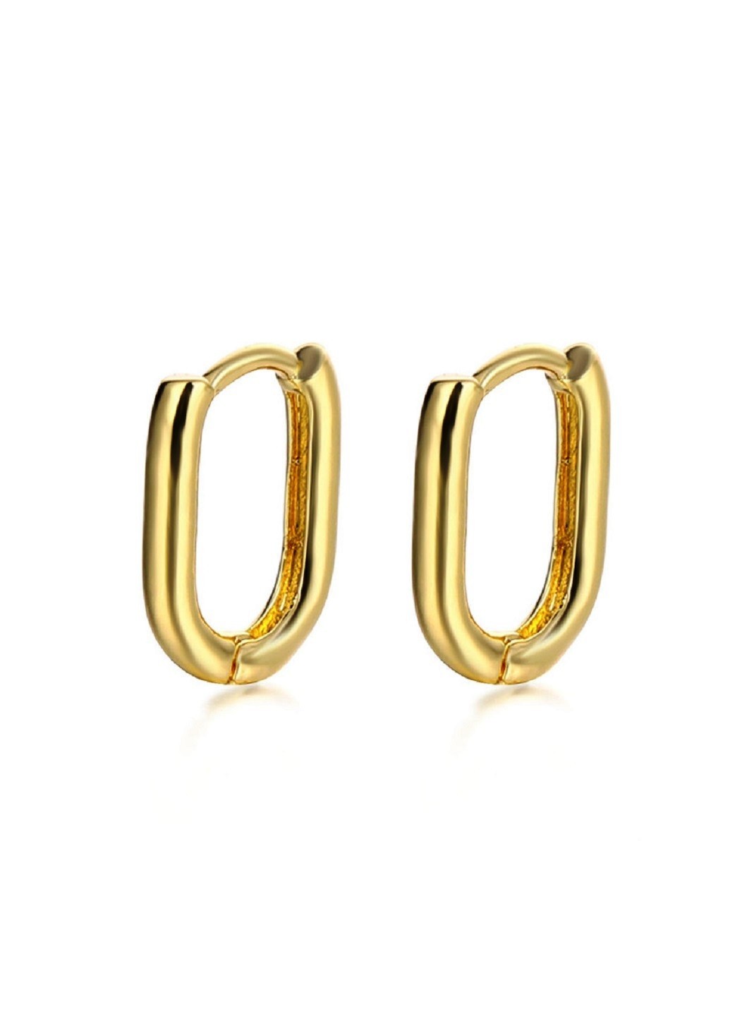 

Серьги Abaccio C164