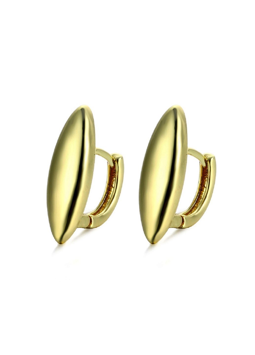 

Серьги Abaccio C167