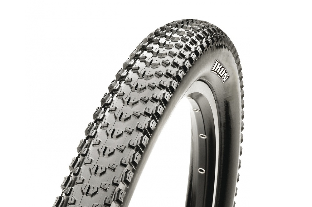 

Покрышка 27.5x2.20 MAXXIS Ikon, 60TPI, (ETB00327000) TIR-27.5-009