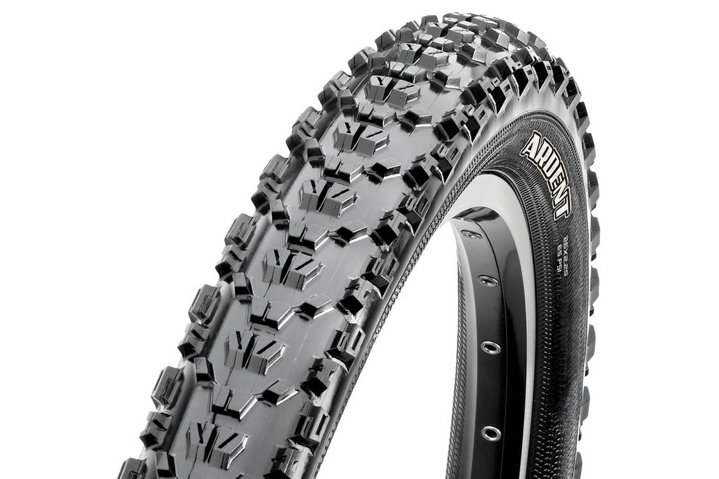 

Покрышка 29x2,25 MAXXIS ARDENT, 60TPI, (ETB00292000) TIR-29-025
