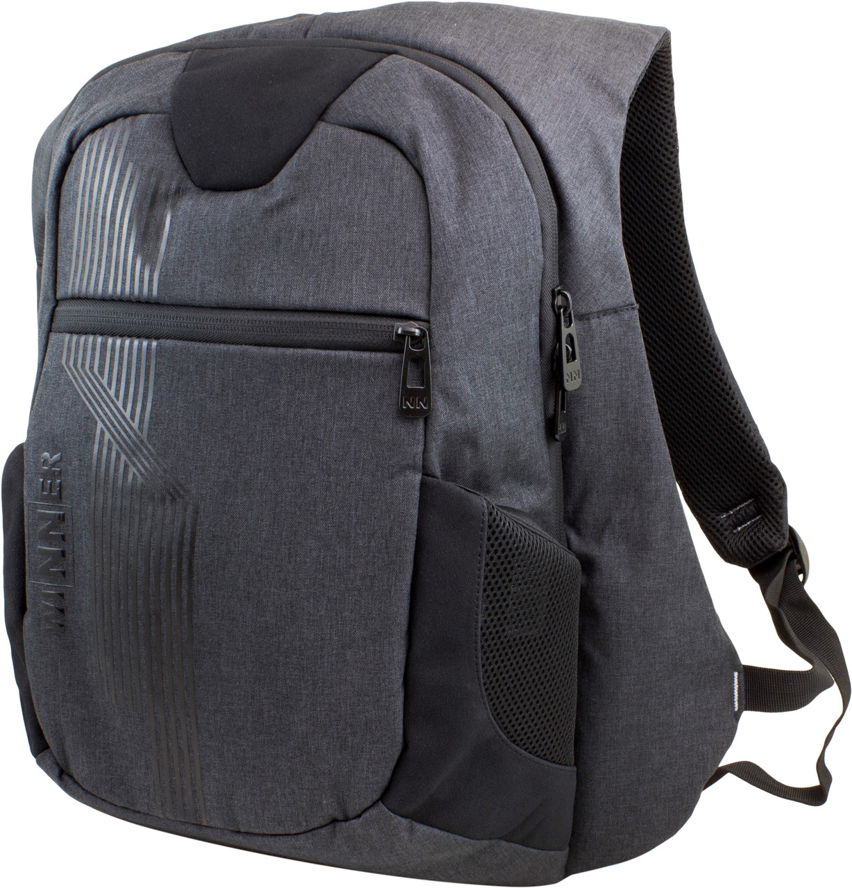 

Рюкзак городской Winner Stile (403-3)