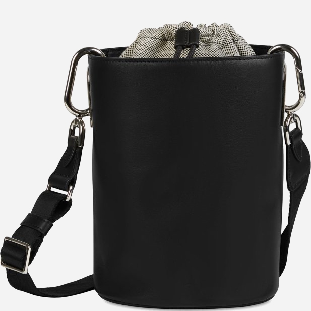 

Женская сумка Furla WB00344AX0748O60001003 Черная