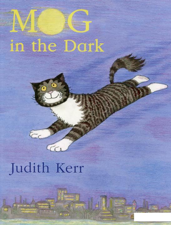 

Mog in the Dark (657047)