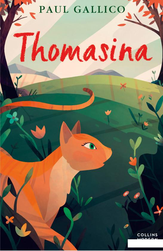 

Thomasina (982448)