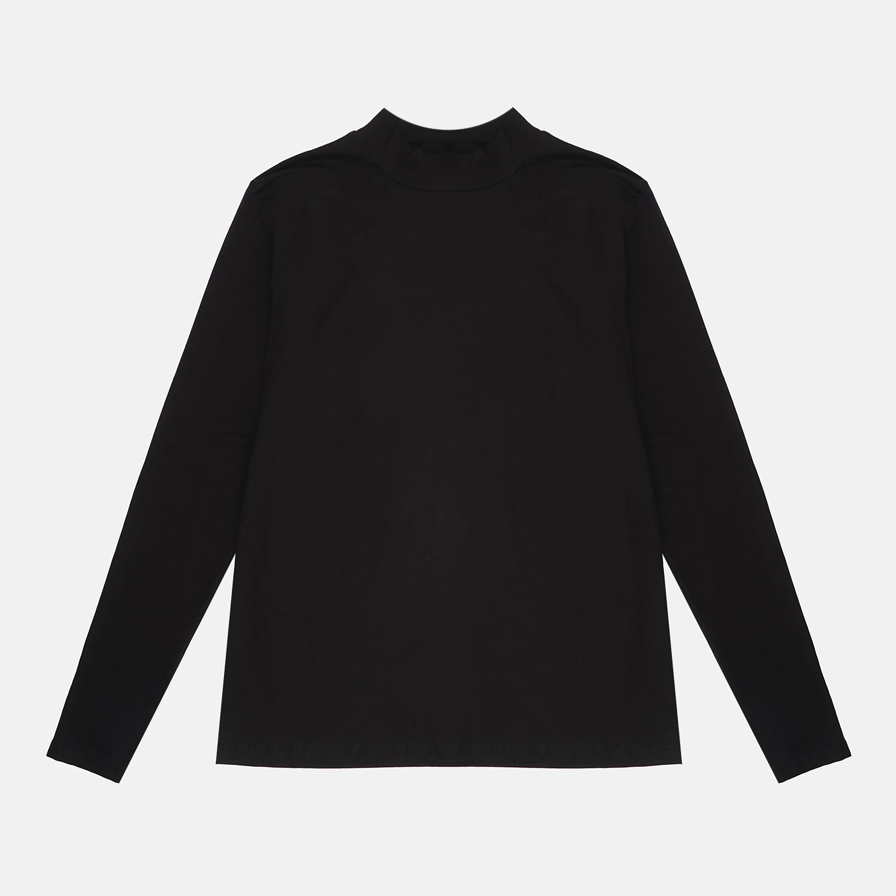 

Гольф H&M 2505-9282642 L Черный
