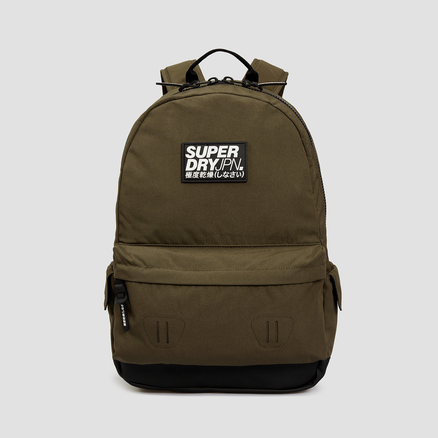 

Мужской рюкзак Superdry M9110057A-S0R Forest Pine