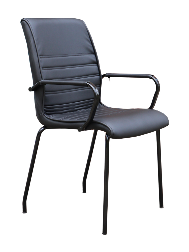 

Стул Янг Украина Austin 0030 BF ZSD Black