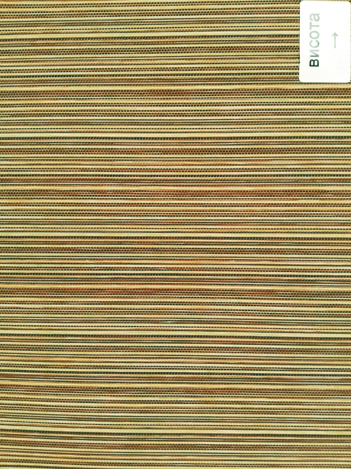 

Рулонная штора 5003-105*160-WZ-313-кава