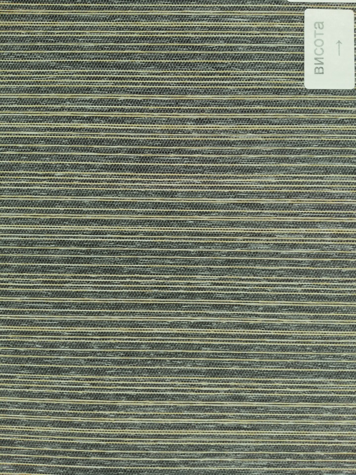 

Рулонная штора 5013-102,5*160-WZ-313-графіт