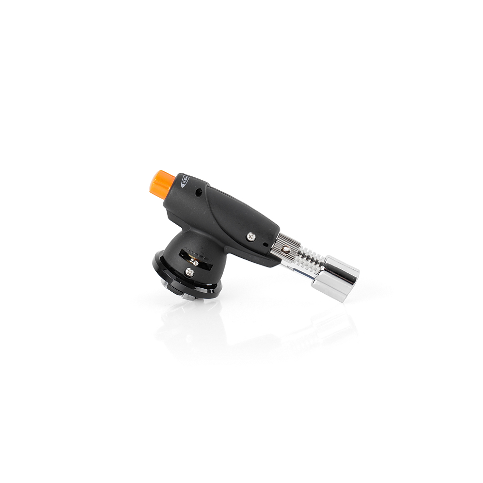 

Газовый резак Kovea Micro KT-2301 (AE2427)