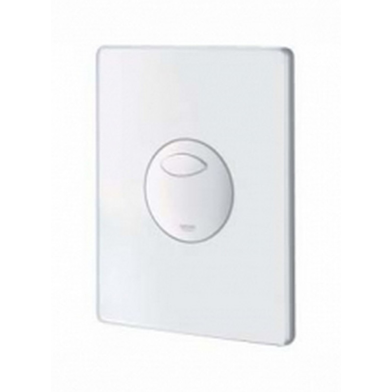 

Накладная панель Grohe Skate 38862SH0