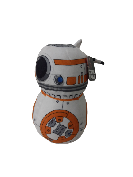 

Дроид BB-8 , Star Wars, оригинал V-Toy