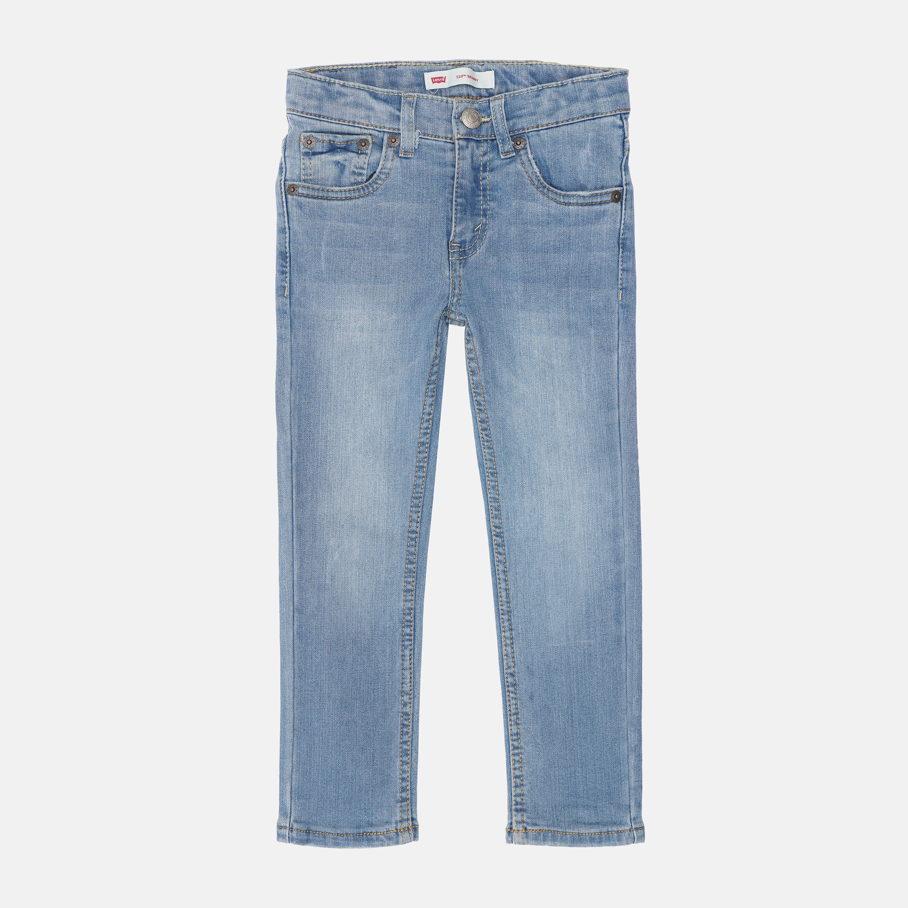 

Джинсы детские Levi's 9EB863-L6P 140 см