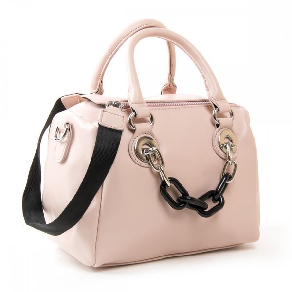 

Женская сумка из кожзама FASHION 01-03 975 pink