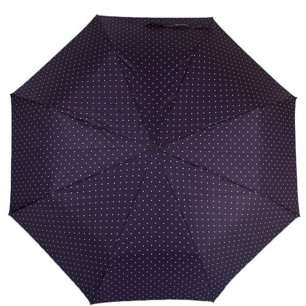 

Зонт женский полуавтомат HAPPY RAIN U42271-6