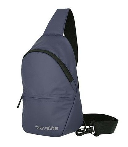 

Рюкзак Travelite Basics Navy TL096313-20