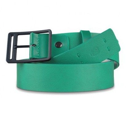 

Кожаный ремень Piquadro PULSE/G.Green CU3415P15_VE2