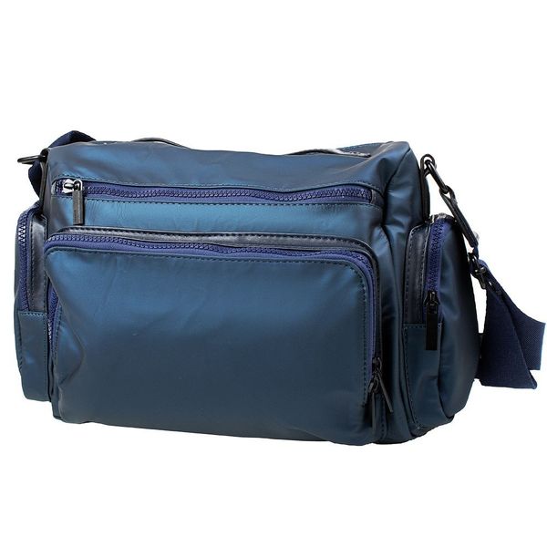 

Сумка мужская VALIRIA FASHION 4DETBUB8002-6