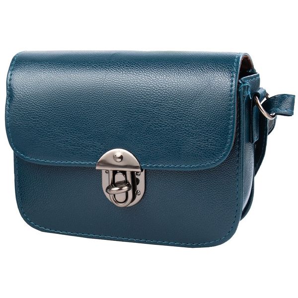 

Женский клатч из кожзаменителя VALIRIA FASHION 4detbi-924-6
