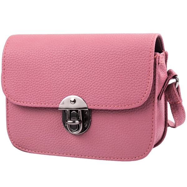 

Женский клатч из кожзаменителя VALIRIA FASHION 4detbi-924-13