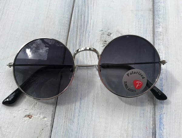 

Подростковые очки Polarized 0001-4