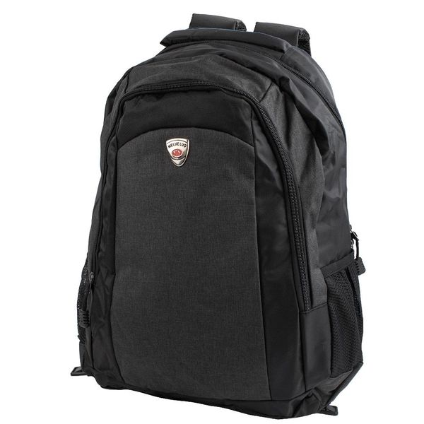 

Мужской рюкзак из ткани VALIRIA FASHION 4detbu4929-9