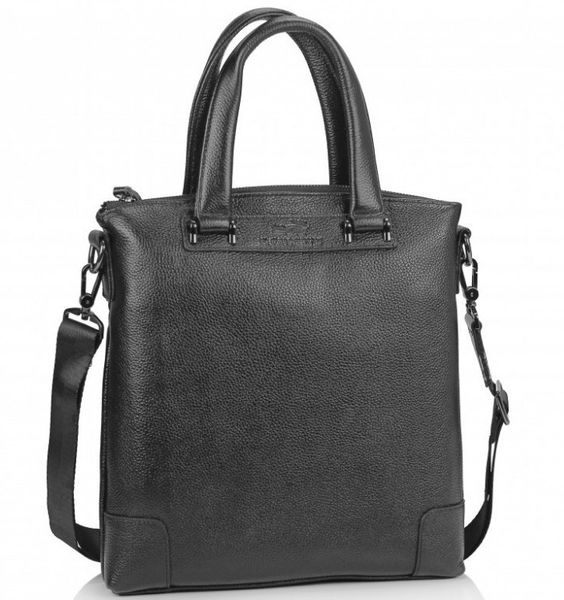 

Кожаная мужская сумка Tiding Bag M38-9160-1A