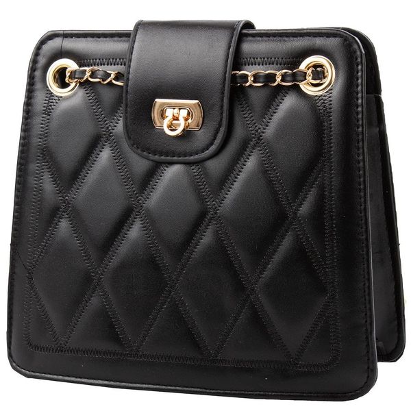 

Женская мини-сумка VALIRIA FASHION 4detbi2231-2