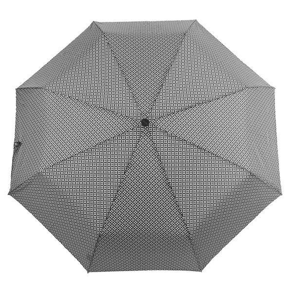 

Зонт женский автомат с UV-фильтром DOPPLER DOP744765ML-2