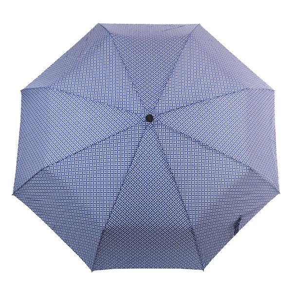 

Зонт женский автомат с UV-фильтром DOPPLER DOP744765ML-6