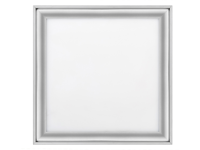 

Панель cветодиодная + Led драйвер Lezard 36Вт 4200K 2700 lm 595 x 595 x 9 мм (442-LPS-60036)