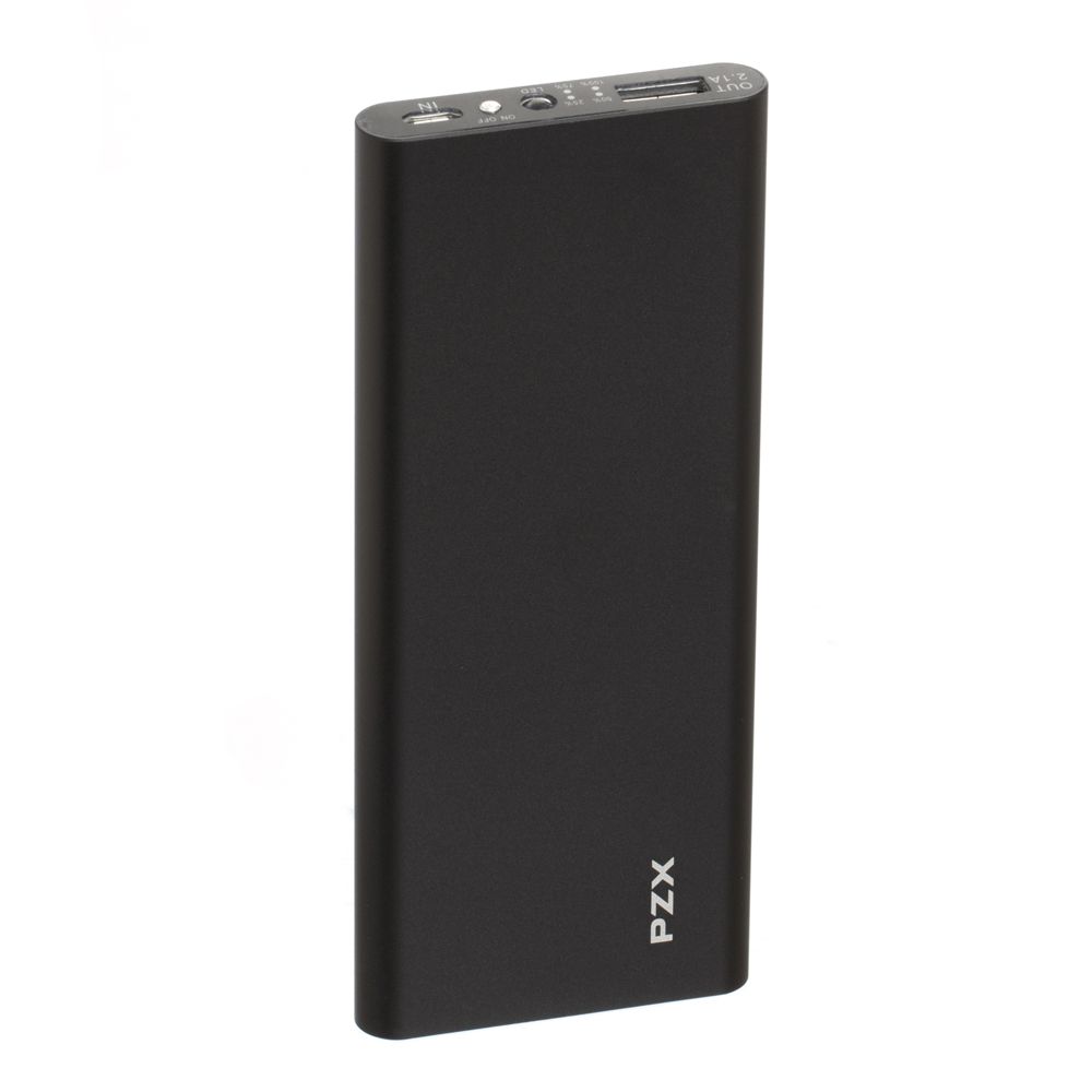 

Внешний аккумулятор Power Bank Kingleen PZX C118 11200 mAh
