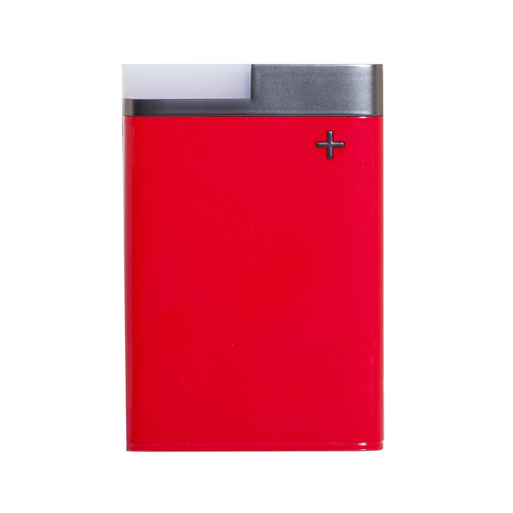 

Внешний аккумулятор Power Box Remax Proda PD-P01 Kayan 10000 mAh