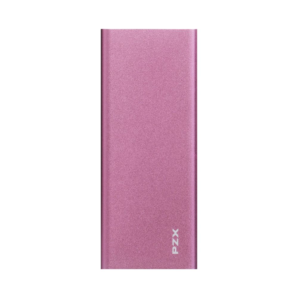 

Внешний аккумулятор Power Bank Kingleen PZX C128 8000 mAh