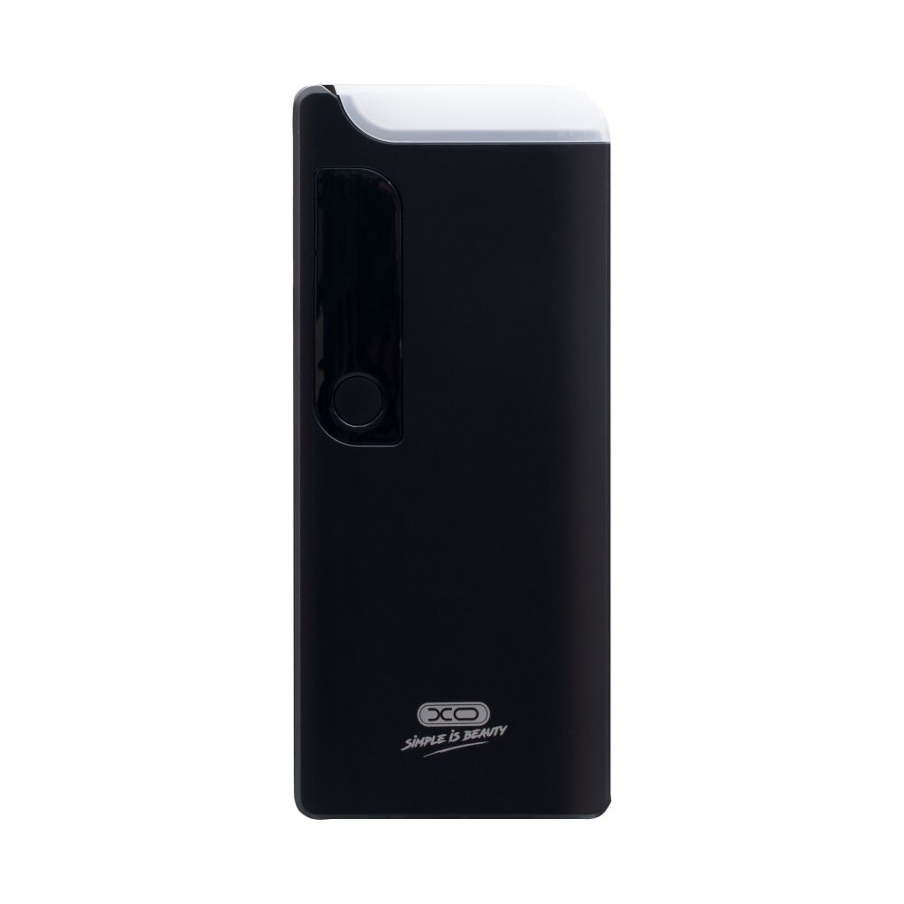 

Внешний аккумулятор Power Bank XO PB26 15000 mAh