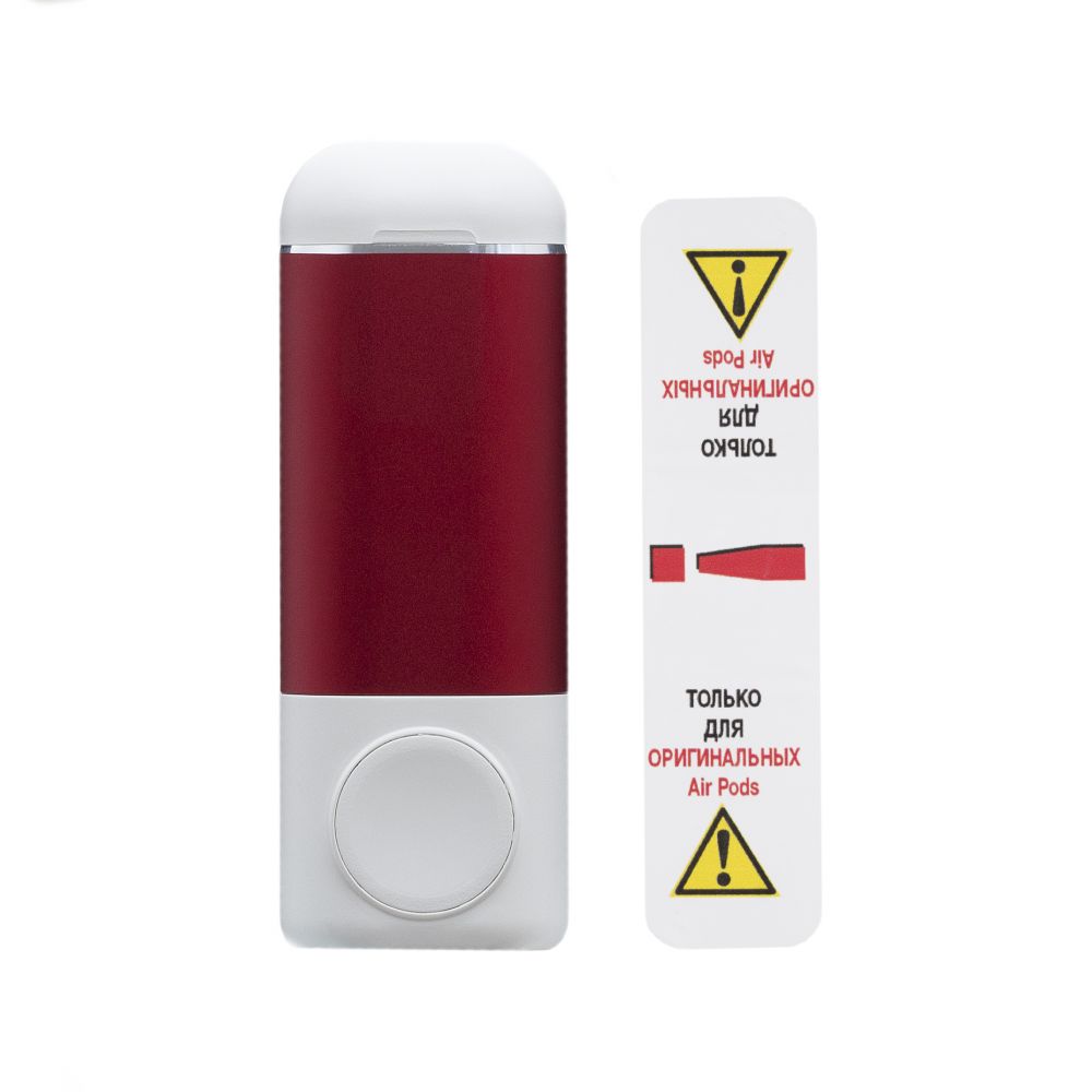 

Внешний аккумулятор Power Bank China N31 Multitool