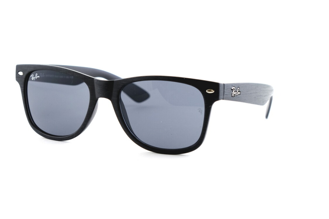 

Солнцезащитные очки Ray Ban 2140-902с