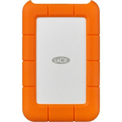 

Внешний жесткий диск 2.5" 1TB LaCie (STFR1000800)