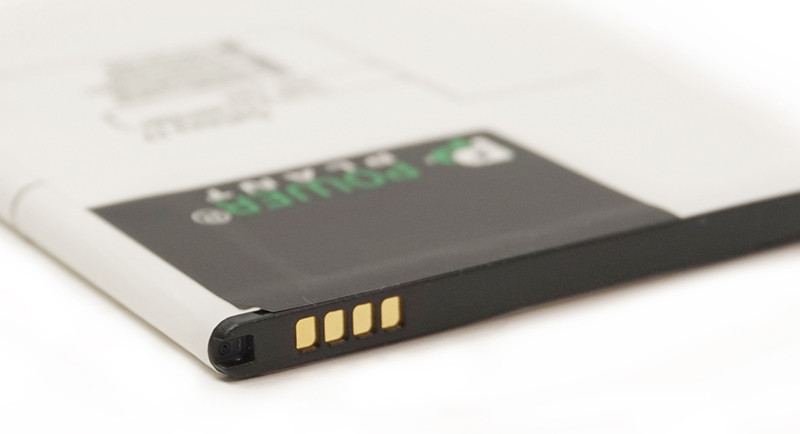 

Аккумулятор PowerPlant Samsung J700F (EB-BJ700BBC) 3050mAh
