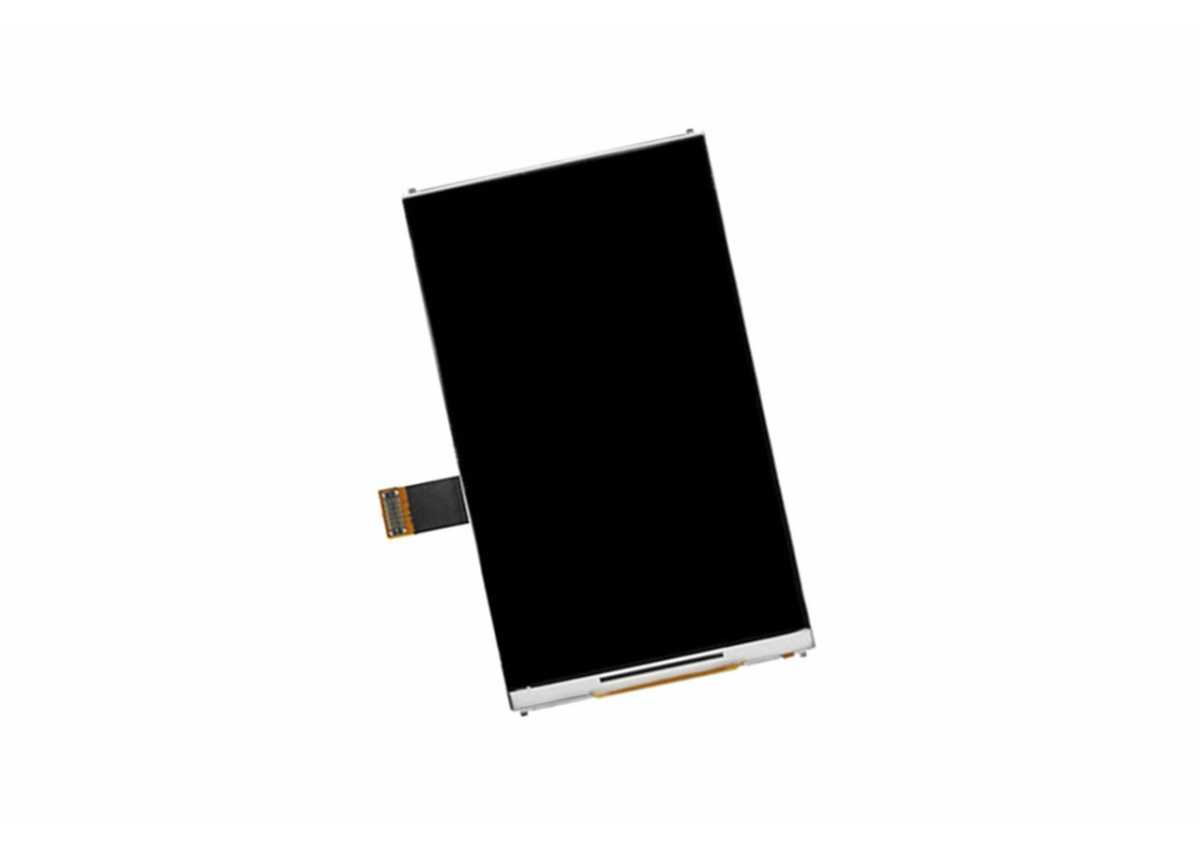 

Дисплей (LCD) Samsung G355H Galaxy Core 2 Duos