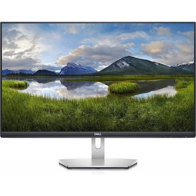 

Монитор Dell S2721D (210-AXKX)