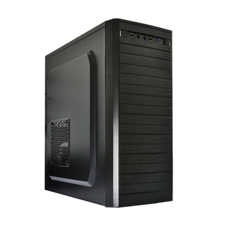 

Компьютер TECHNO i3/ GT 530, 1024 mb/ DDR3 4GB/SSD 120 Gb